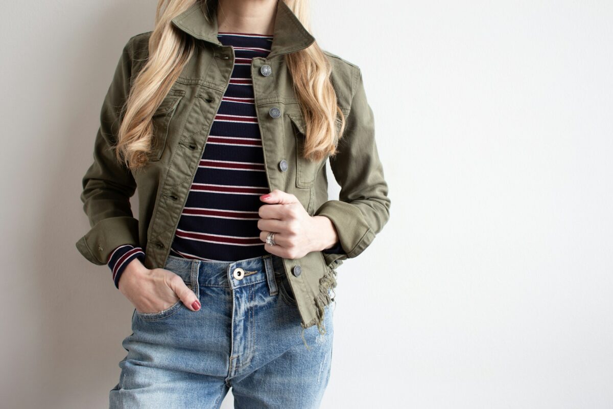 Photo by Amanda Vick