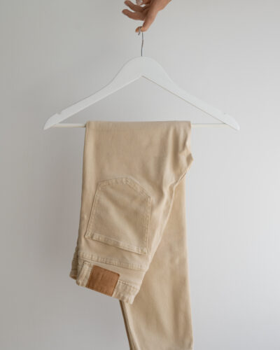 Παντελόνια