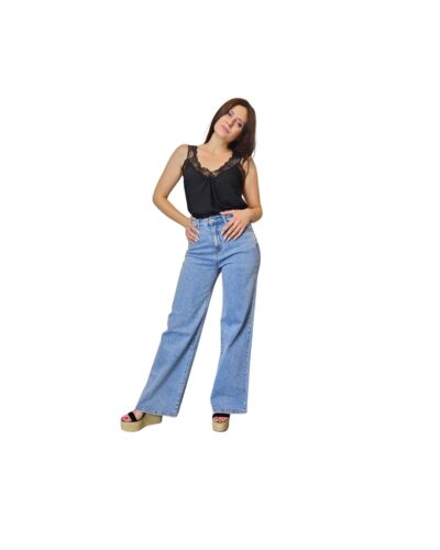 lingerie μαύρο μπροστά