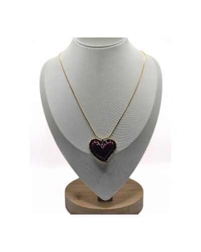 Κόκκινη Καρδιά