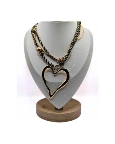 Μεγάλη Χρυσήκαρδιά