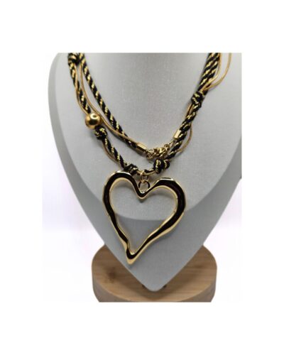 Μεγάλη Χρυσήκαρδιά κοντά