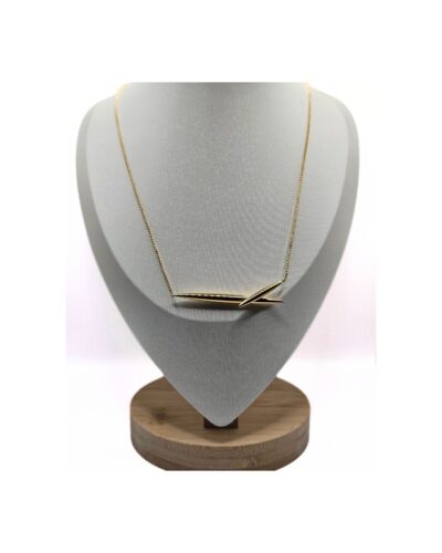 Χρυσό στοιχείο