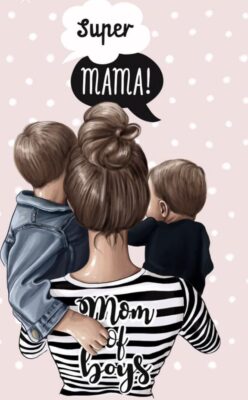 24700d902cdcc5ecd1fd8626f34f90d0