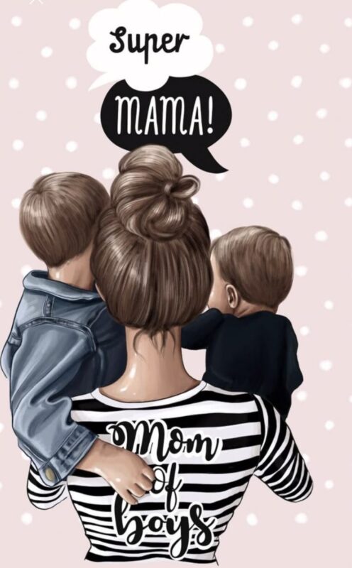 24700d902cdcc5ecd1fd8626f34f90d0