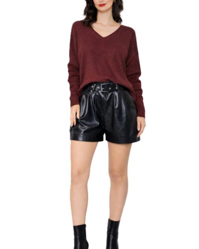 Δερματίνη σορτσάκι