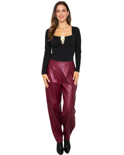 Όλα τα παντελόνια