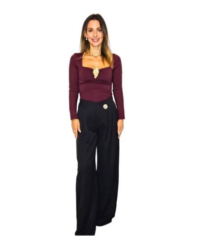 Ανώνυμο σχέδιο - 1