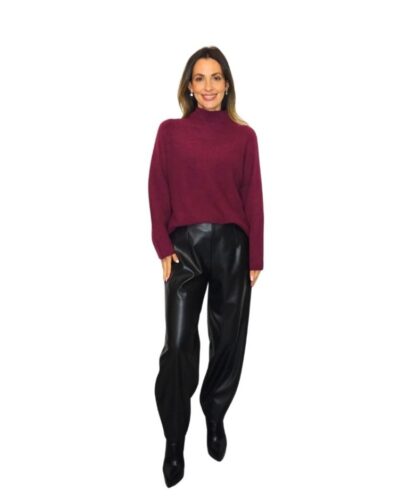 Όλα τα παντελόνια