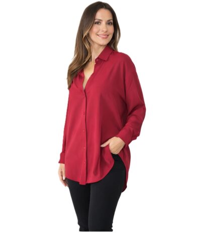 Πουκάνισο Μπορντό