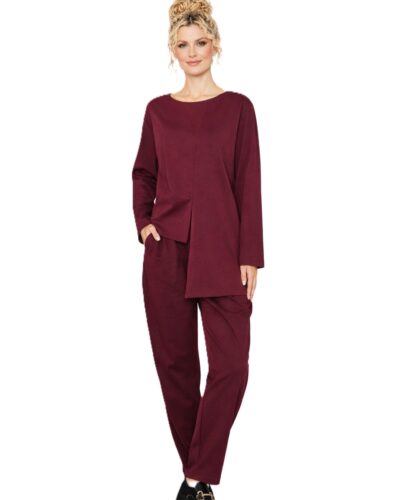 Σετ Ασύμετρο