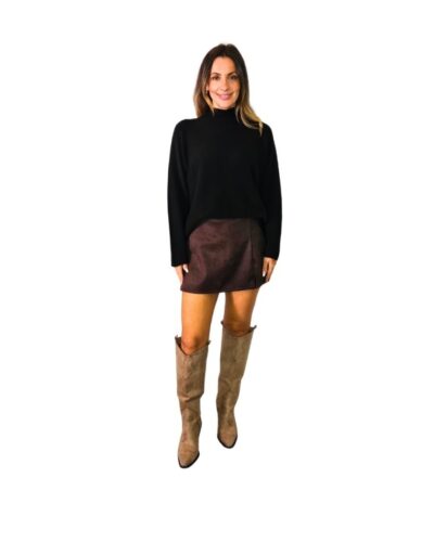 Ανώνυμο σχέδιο - 1