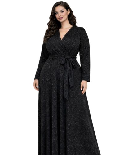 Λουρεξ Φόρεμα