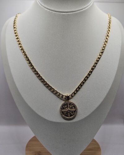 Κωνσταντινάτο