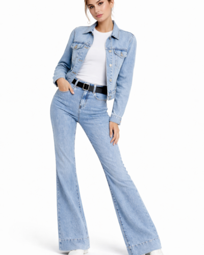 Τζιν καμπάνα